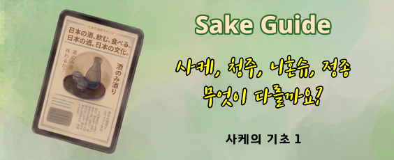 해당 이미지에 대한 설명