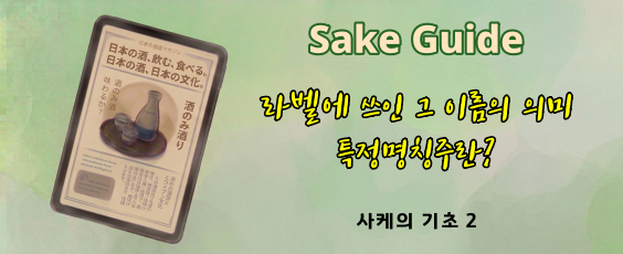 해당 이미지에 대한 설명