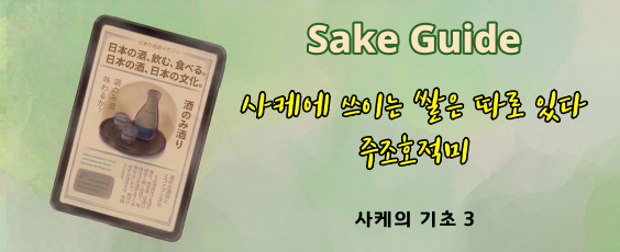 해당 이미지에 대한 설명
