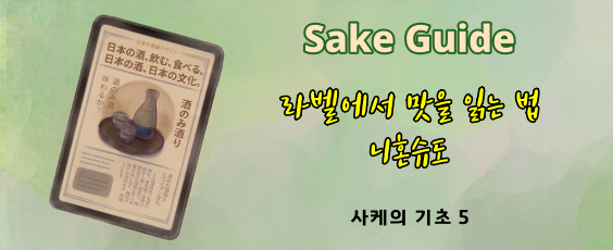 해당 이미지에 대한 설명