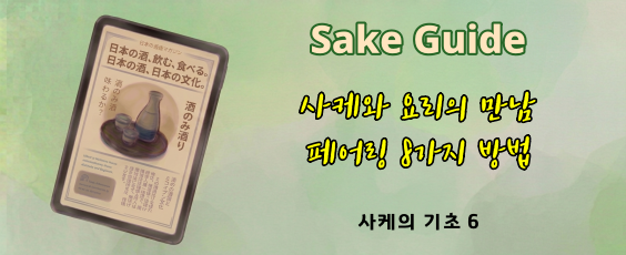 해당 이미지에 대한 설명