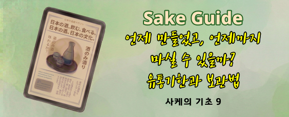 해당 이미지에 대한 설명