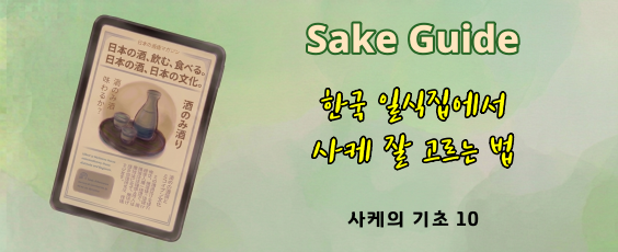 해당 이미지에 대한 설명
