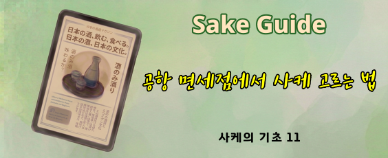 해당 이미지에 대한 설명