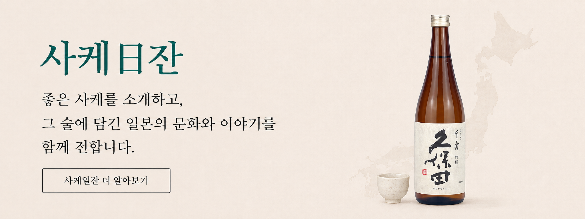 해당 이미지에 대한 설명