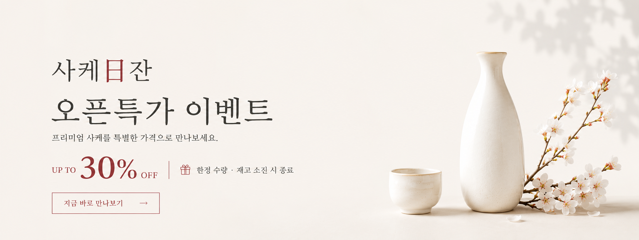 해당 이미지에 대한 설명